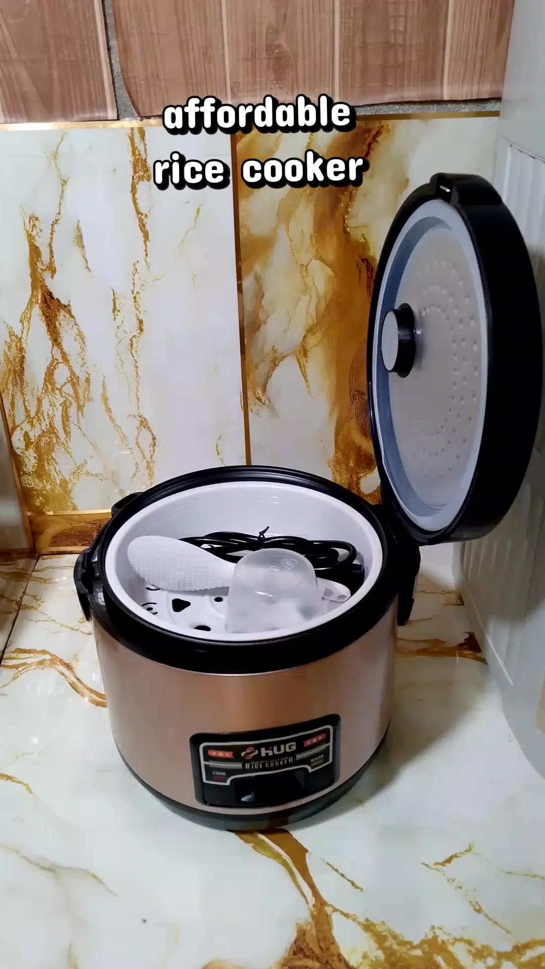 @AFFORDABLE TIKTOK FINDS