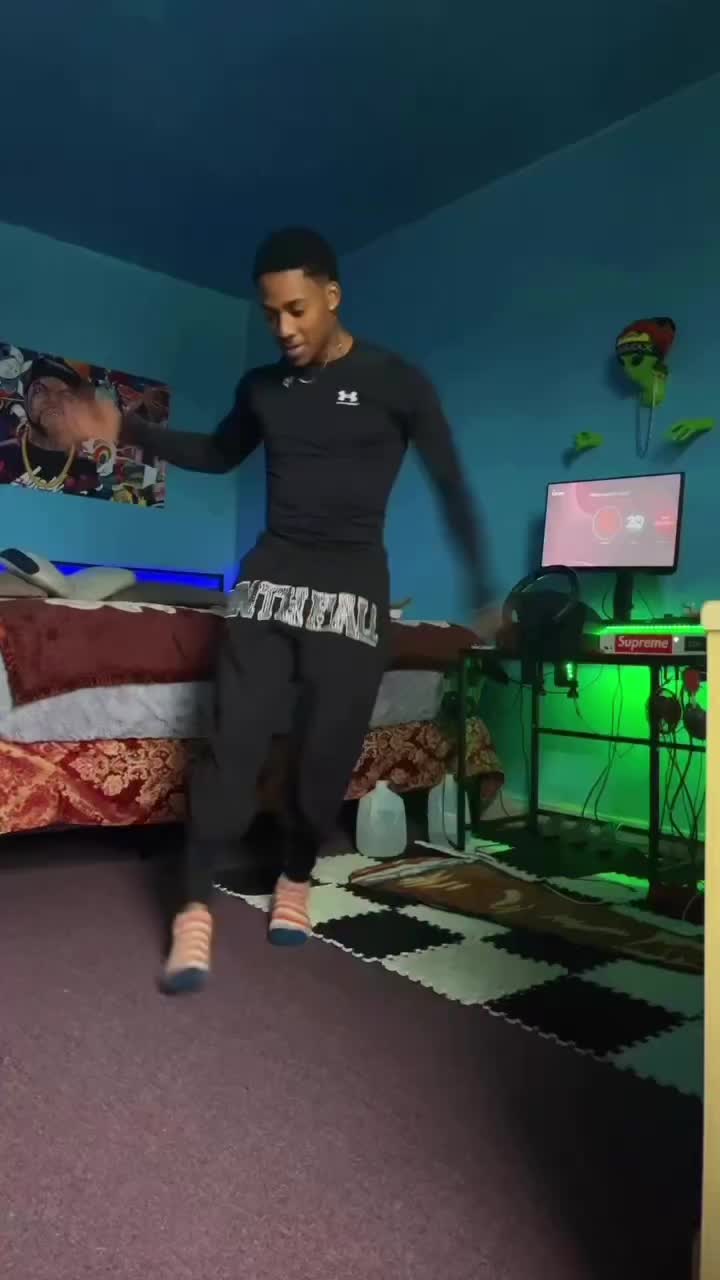 @baby_joda80