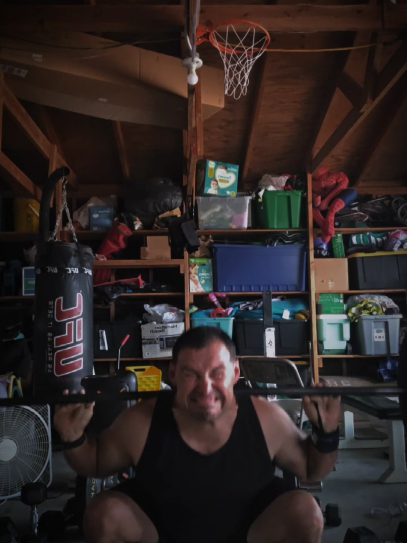 @BigDawgMorgan