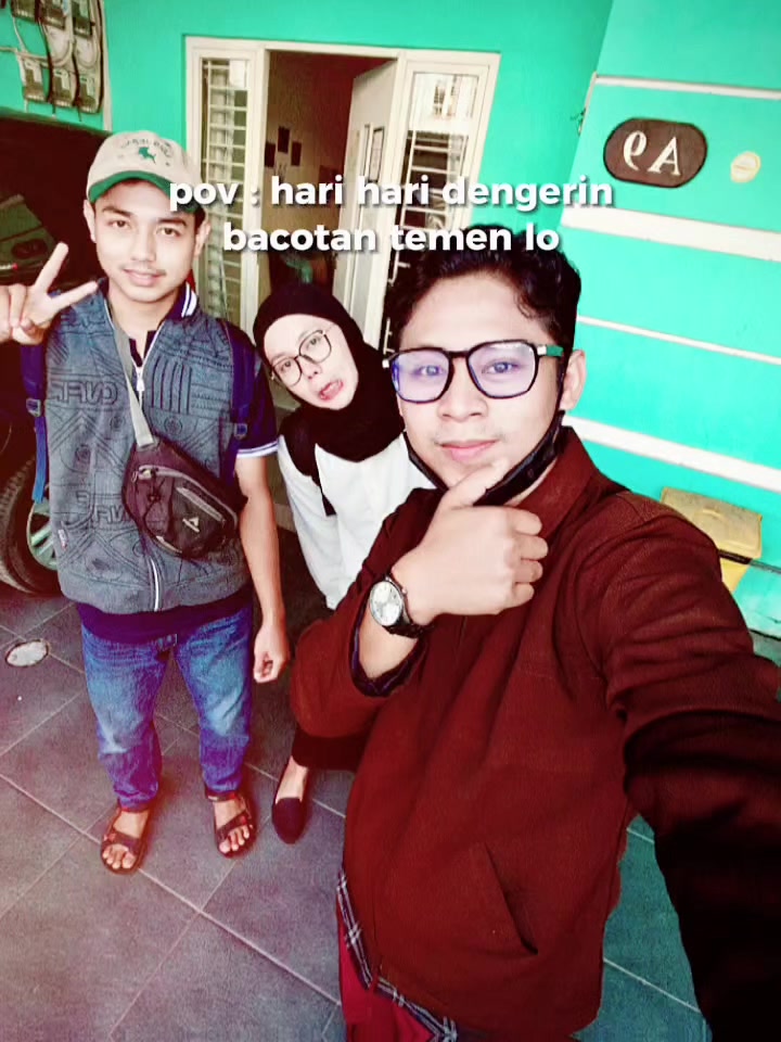 @ADV. ARIS WIBOWO,S.H.,M.H.