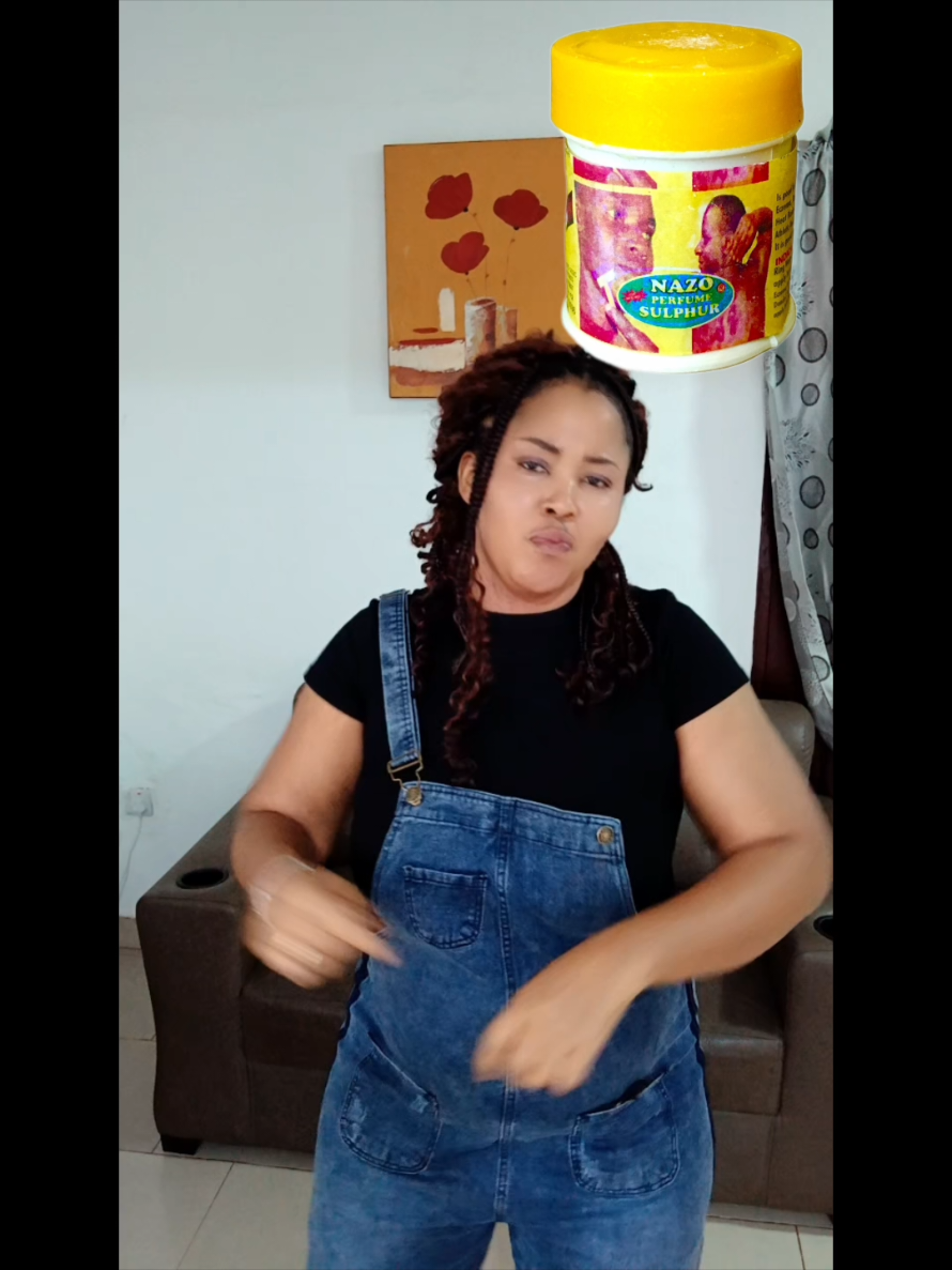 @Trishglow