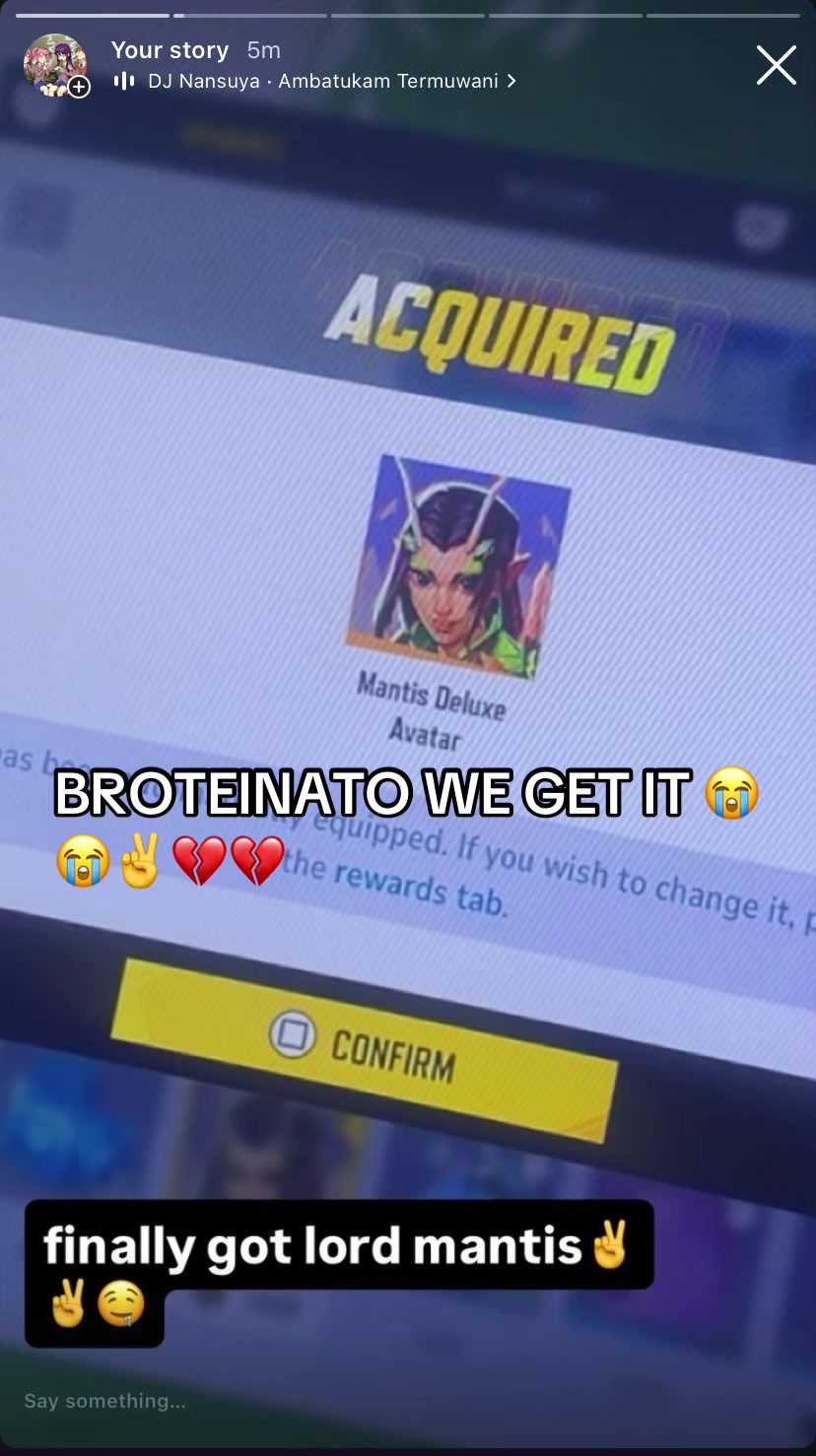 @♱