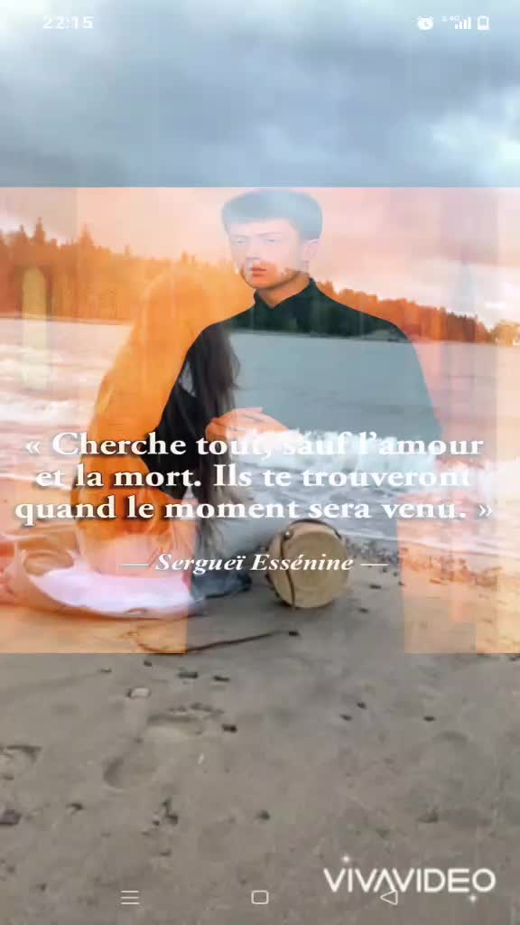 @DO RÉ MI LA CLASSE