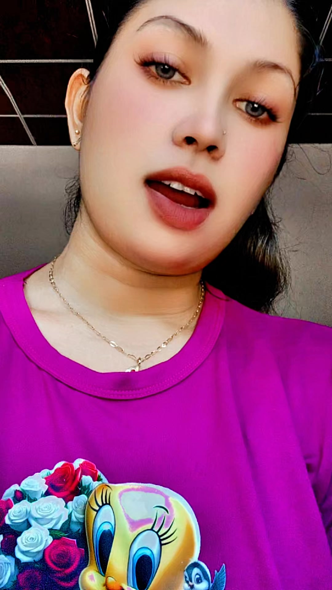 @abhi1234