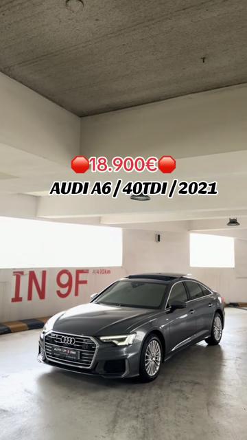 @auto_sonii