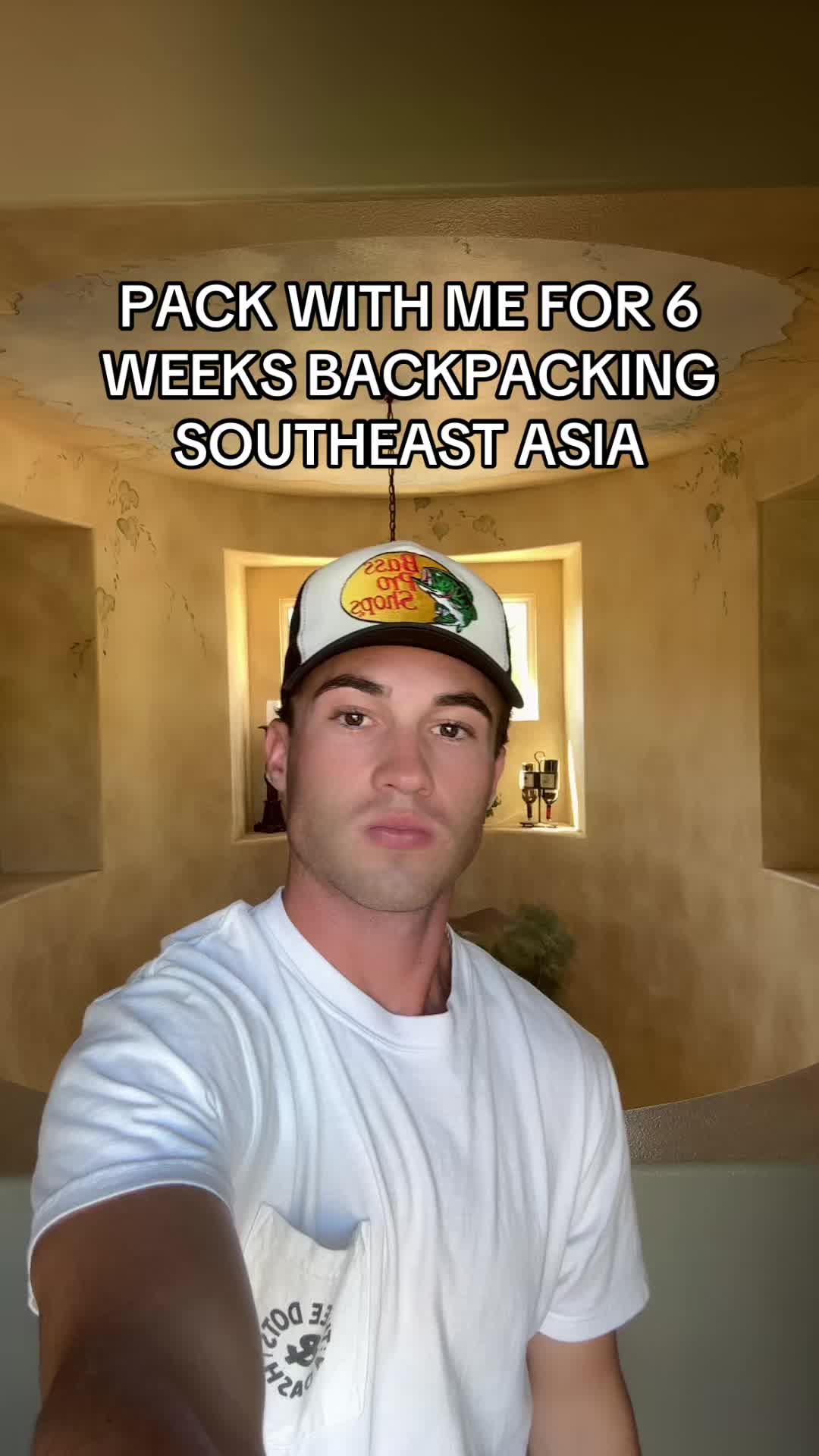 @bengiller