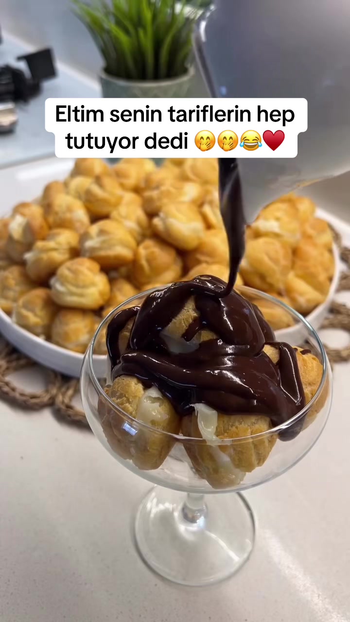 @nefis.tarifleriniz