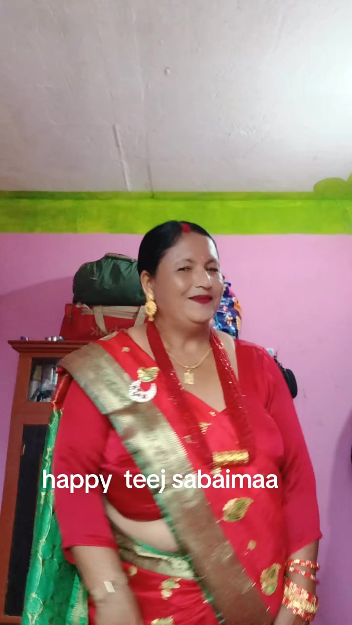 @Rankumari Rijal