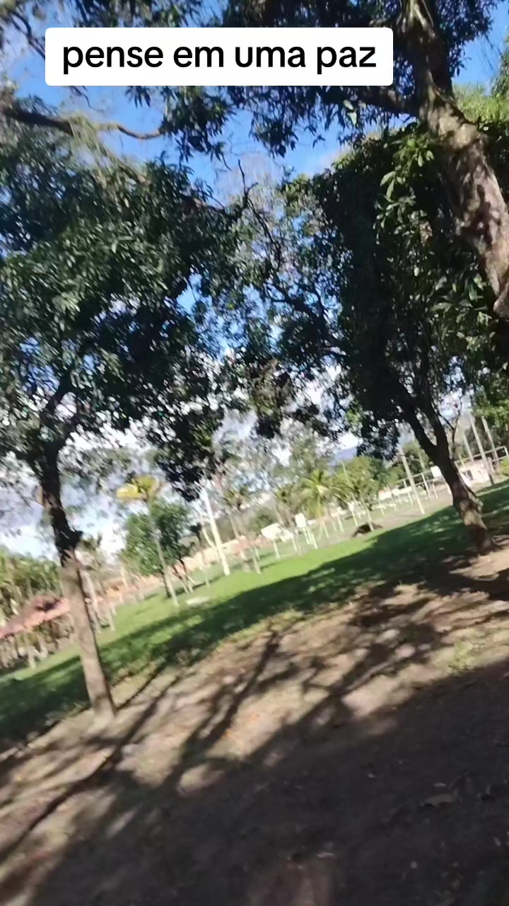 @Ana
