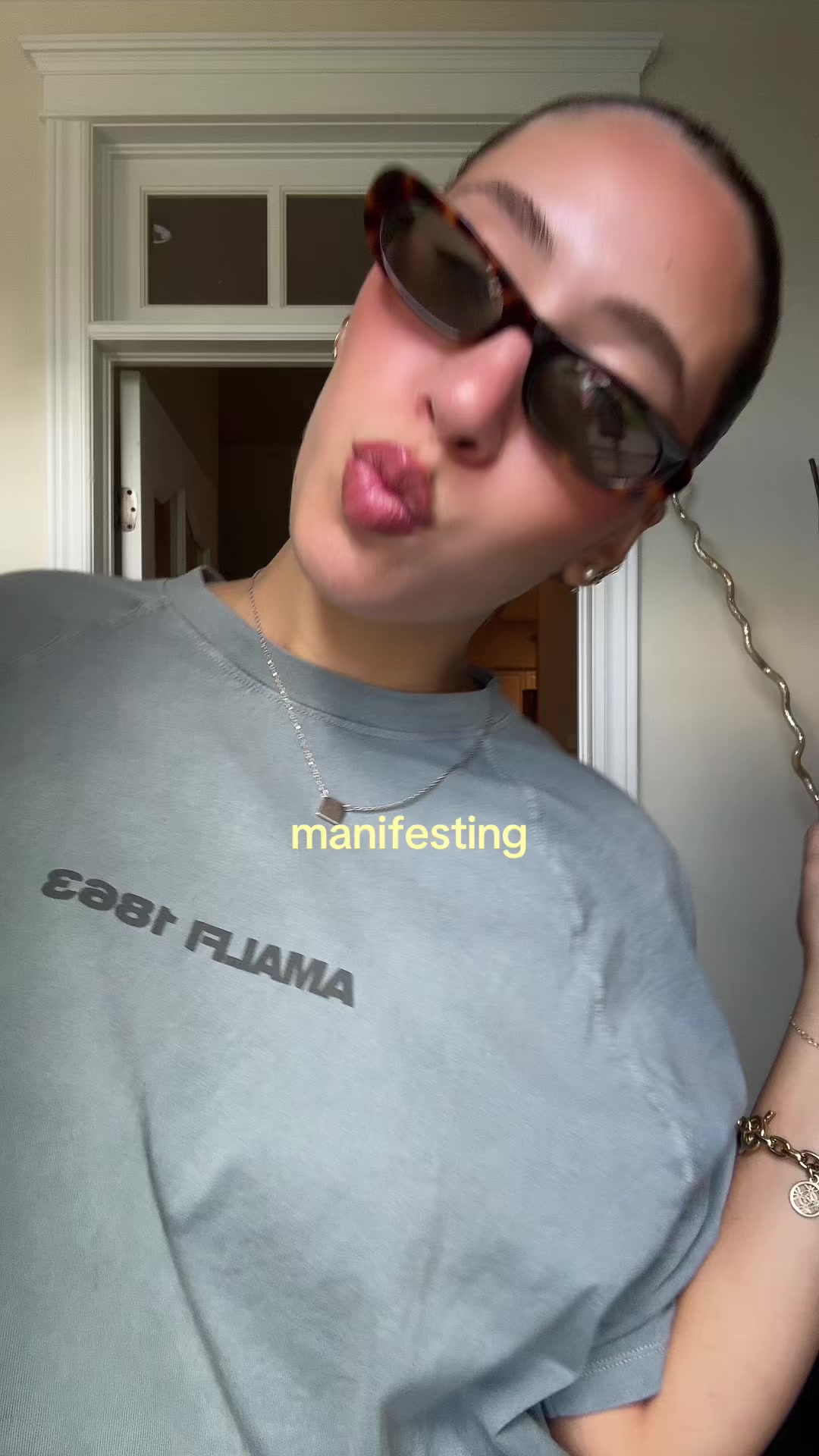 @rolahamaade
