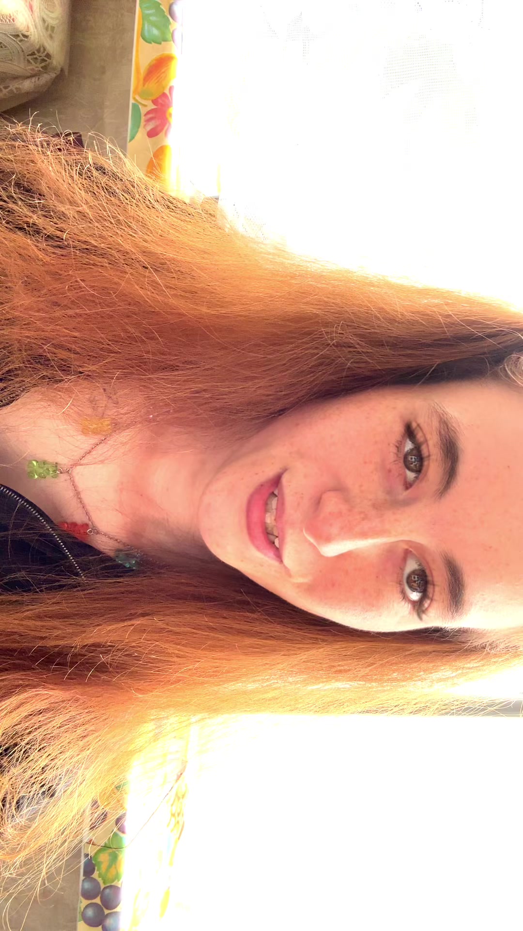 @queen_79_