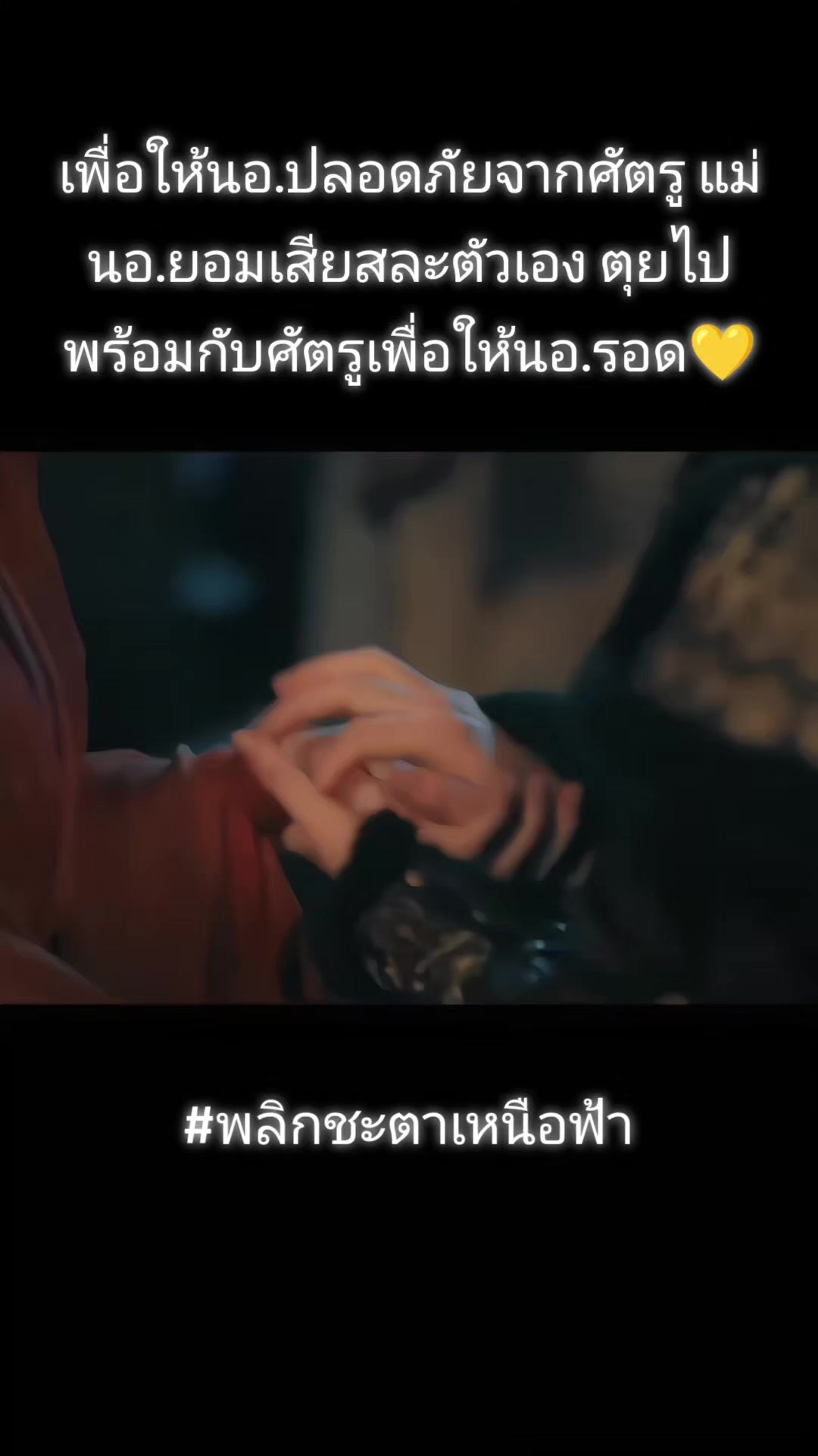 @mingyue_559999🌿🌿