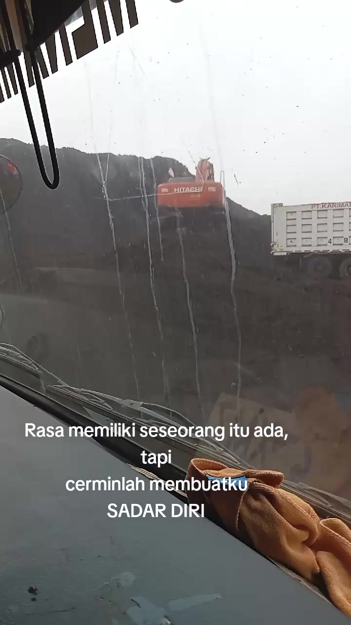 @Erikson siahaan