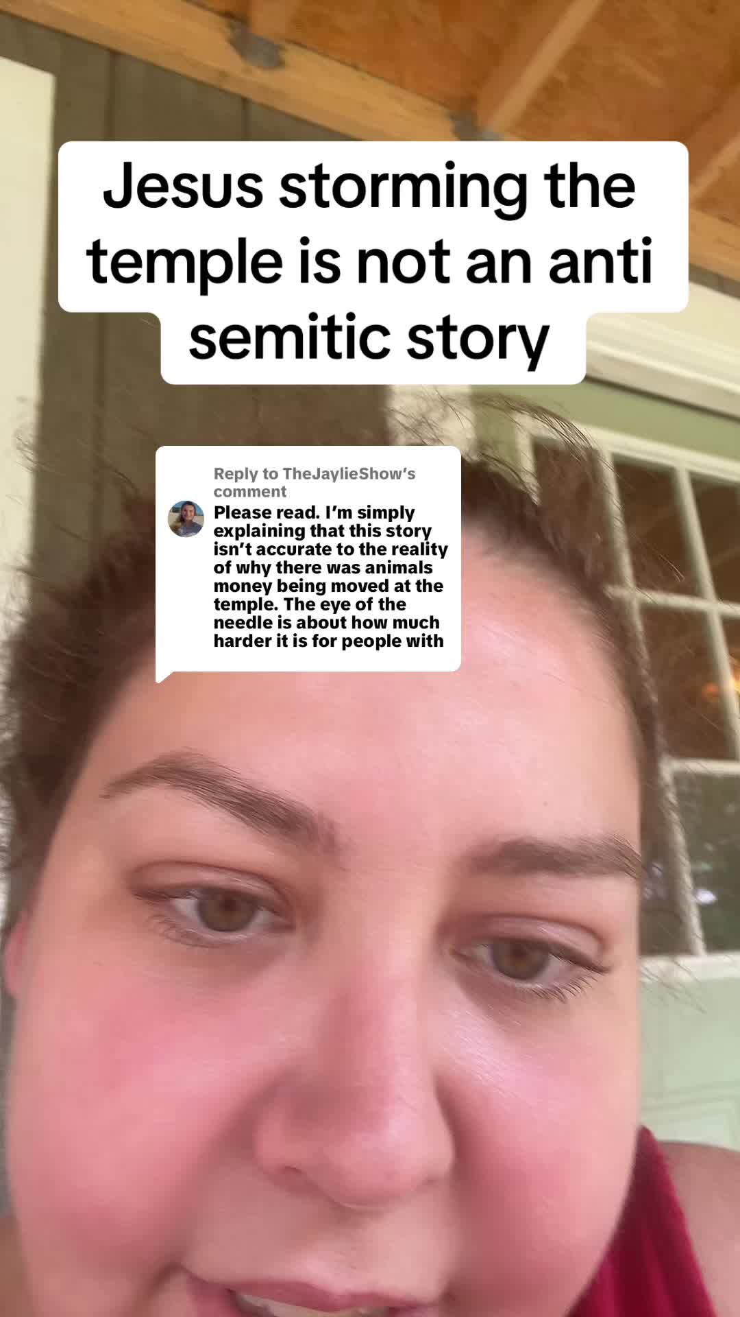 @YT: Ashtyn&rsquo;s Public Ledger