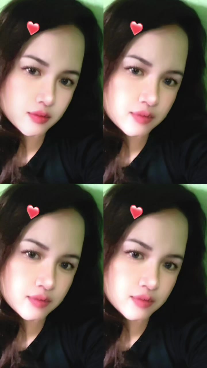 @🇨🇿 🌸Simpling waray🌸 🇨🇿