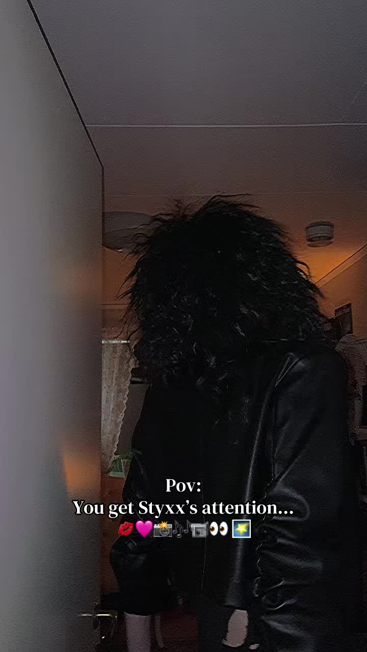 @Tim 🎞💜
