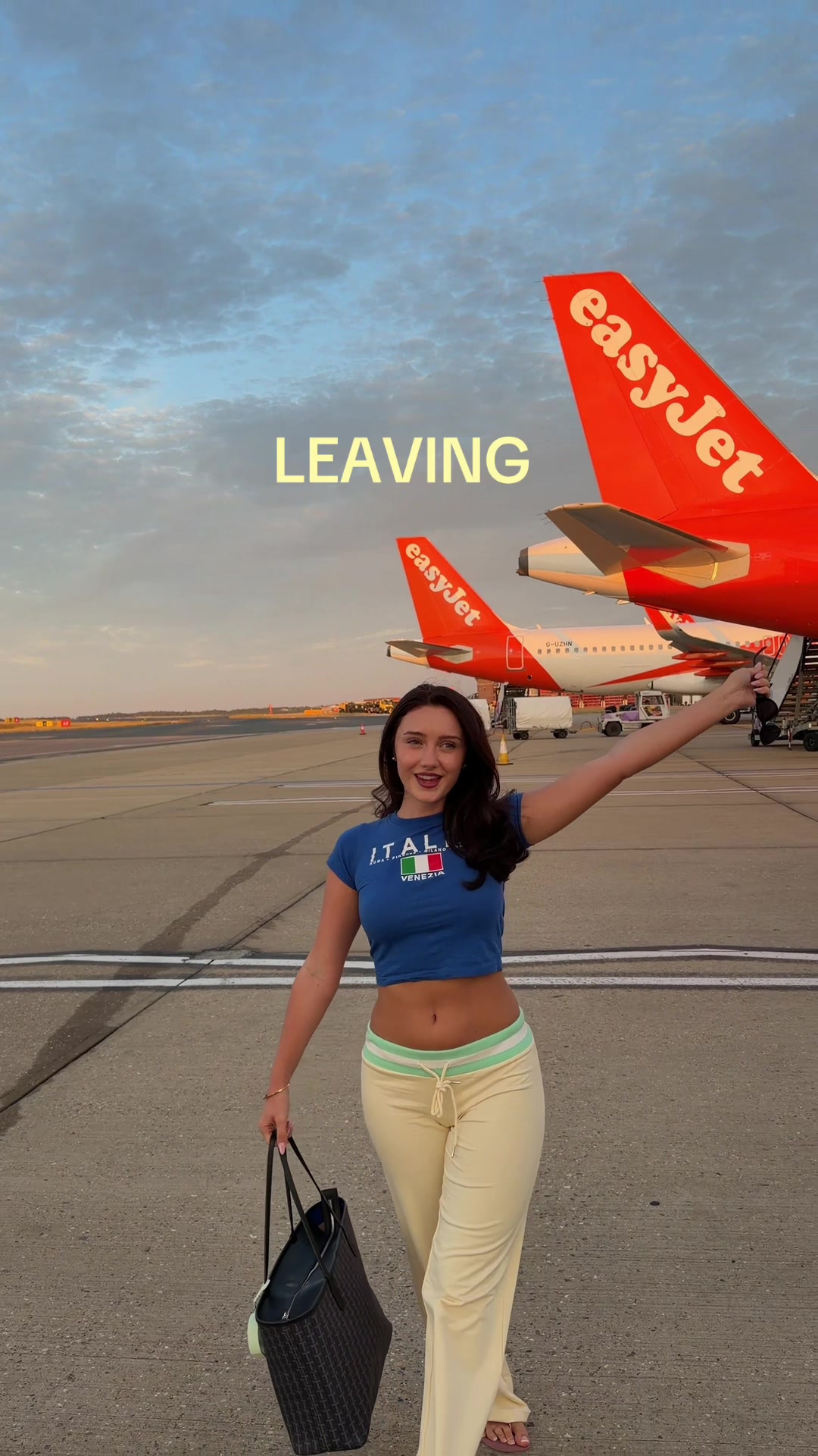 @Olivia Preston