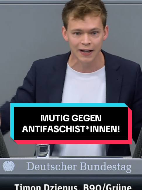 @Grüne im Bundestag