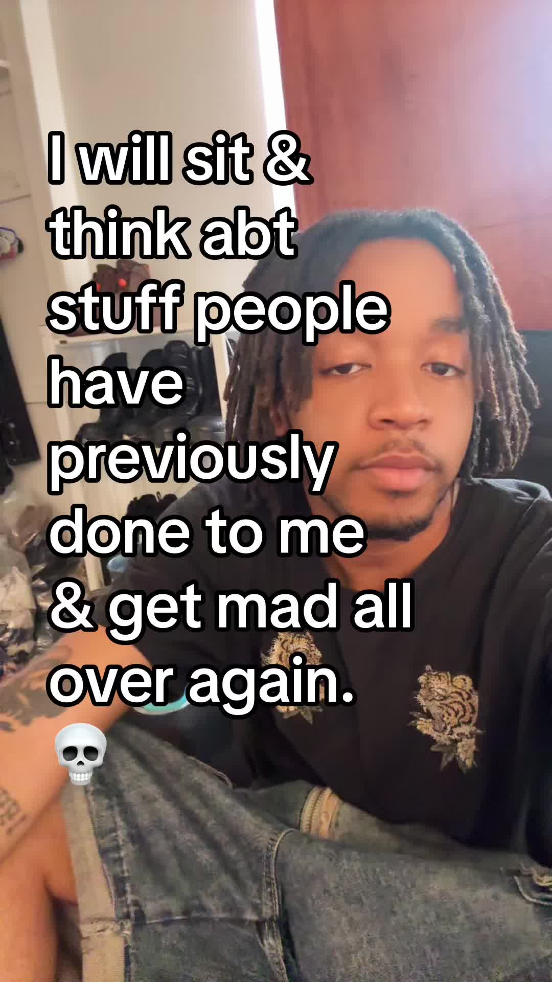 @Keleb