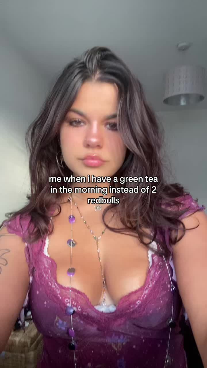 @unicornfartz07
