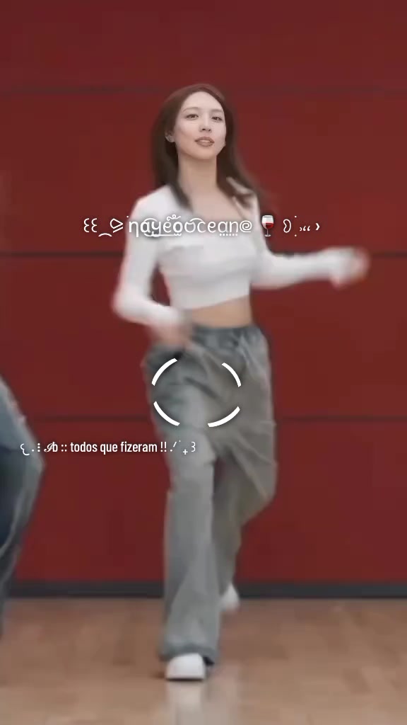 @࣪ ˖ 𓄹 α͜͜͡n͜͡αຼ 🩶 ៹. ˖