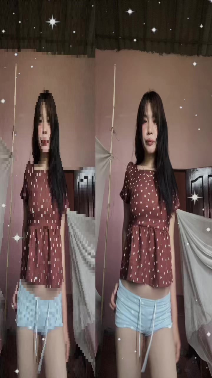 @CuteMesIngg