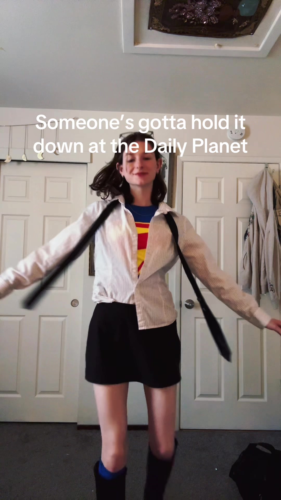 @zoey