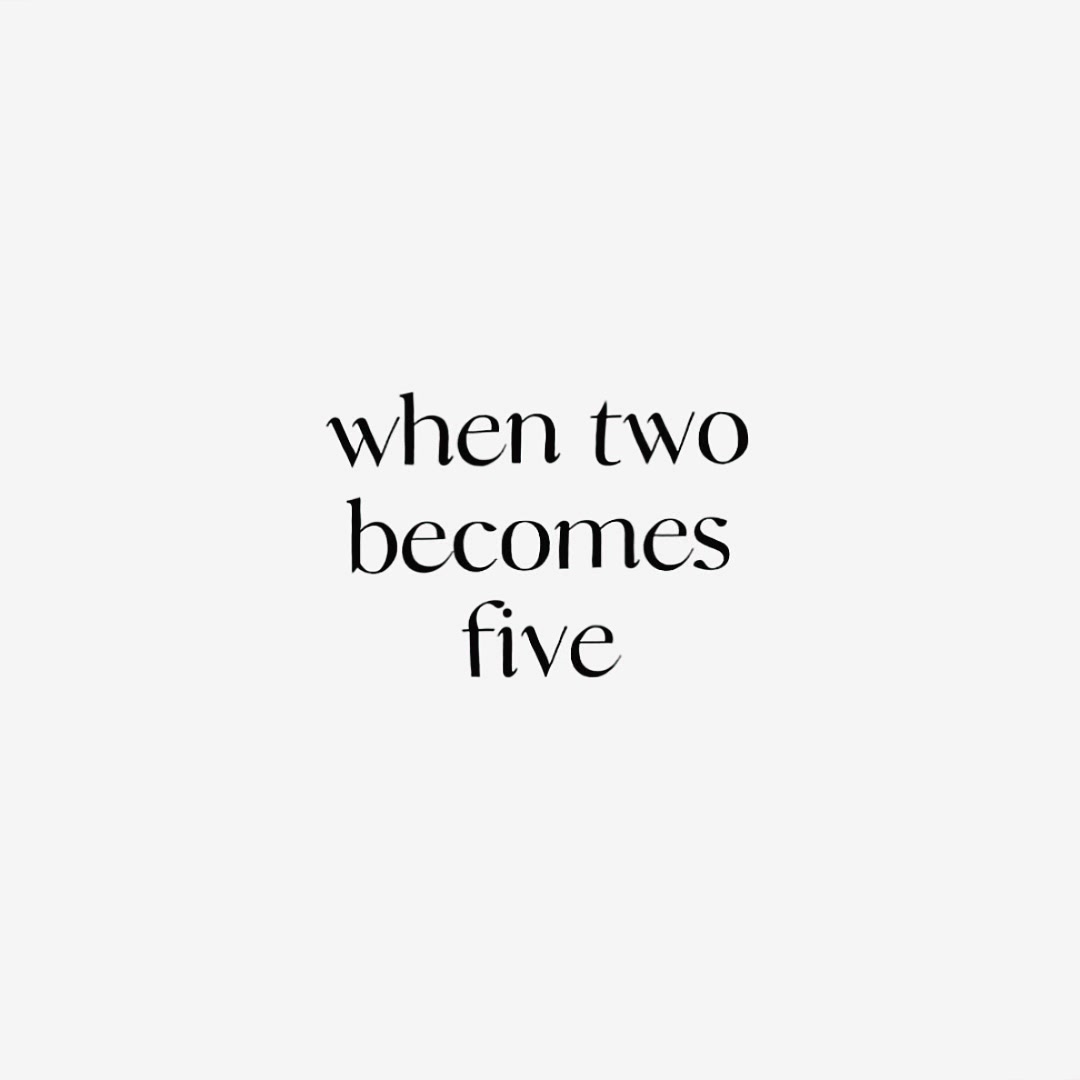 @olivia ♾️