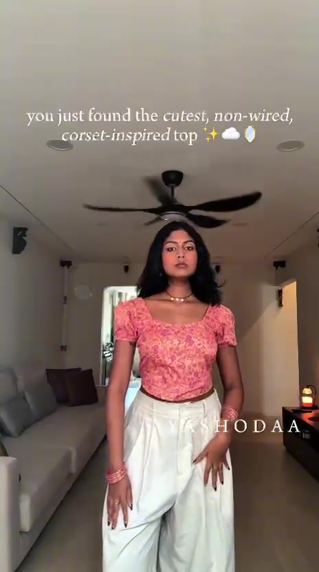 @YASHODAA_sg