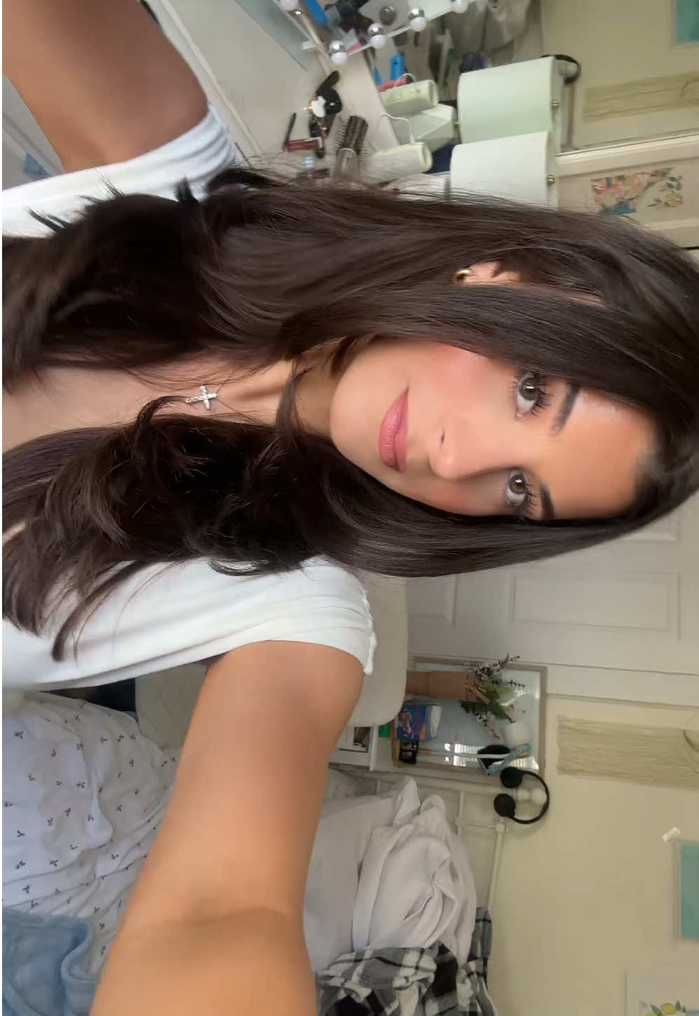 @ginaaciccotti