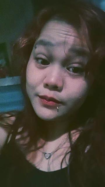 @Dylanmark Centeno