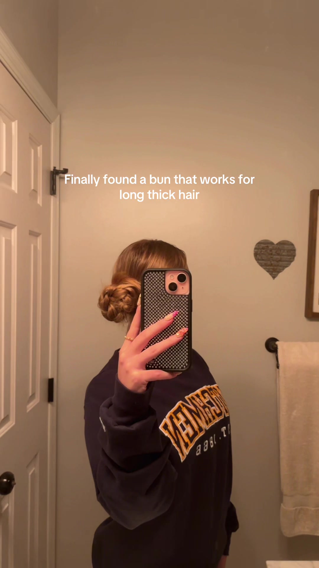 @Alyvia 🎀