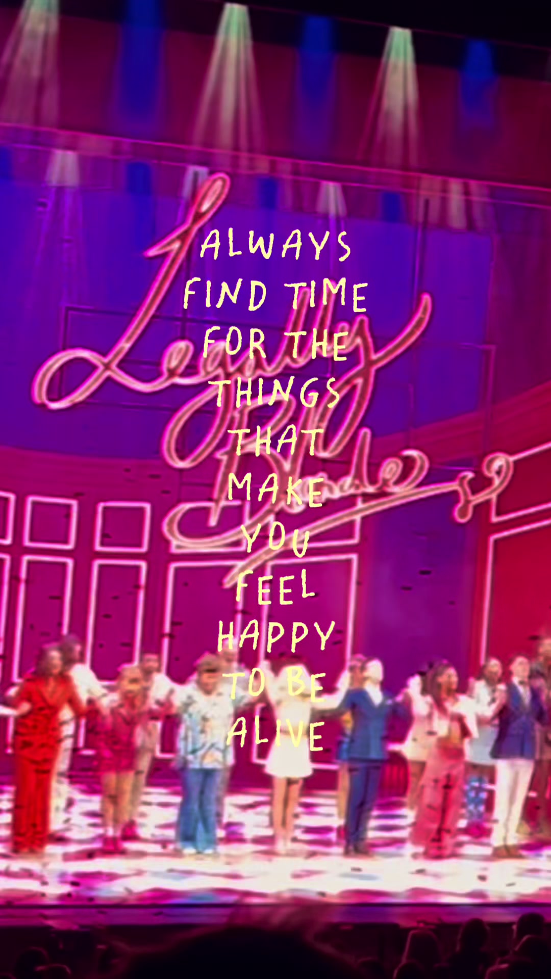 @makeitmusical🎶