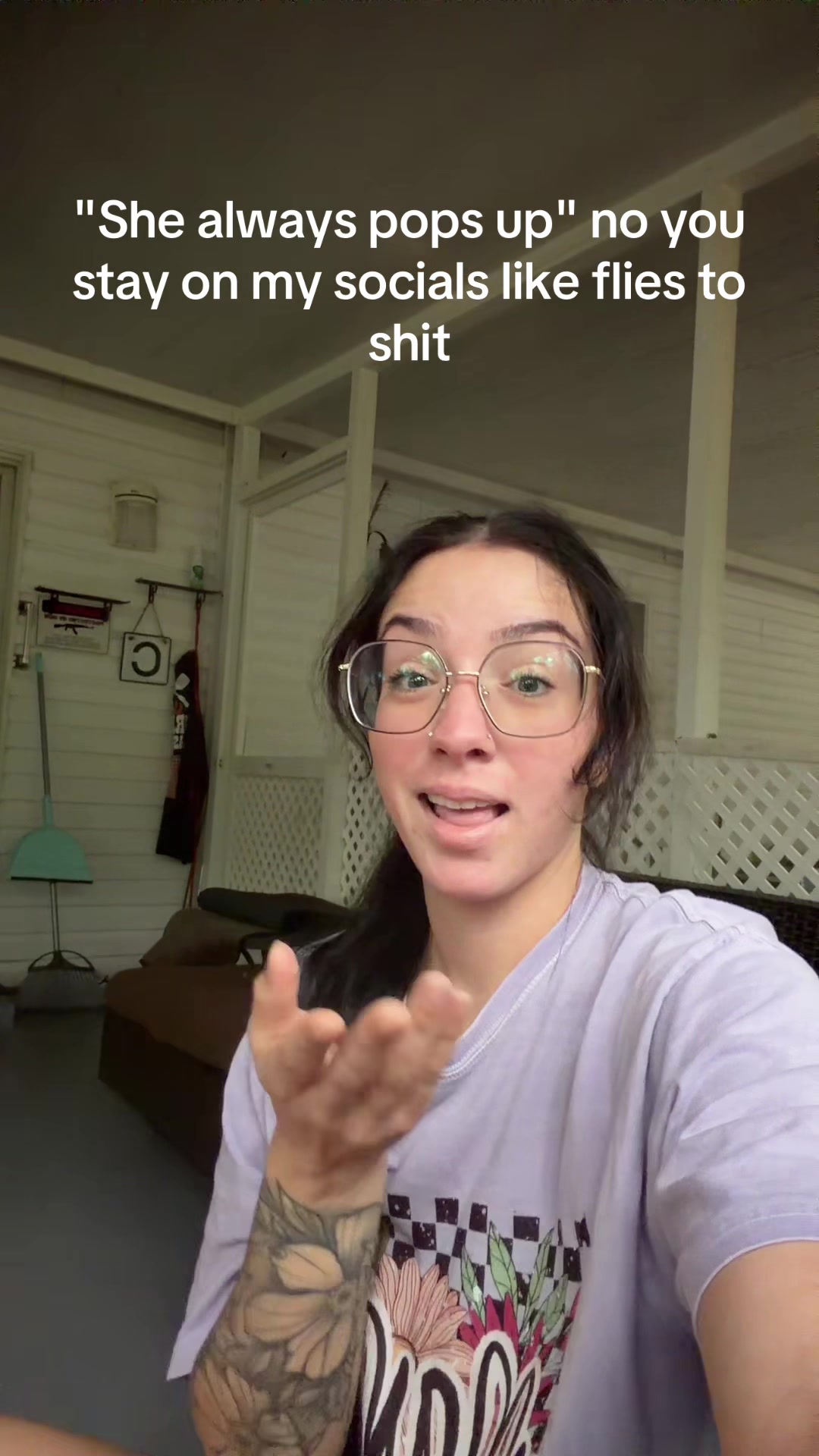 @ditzyday