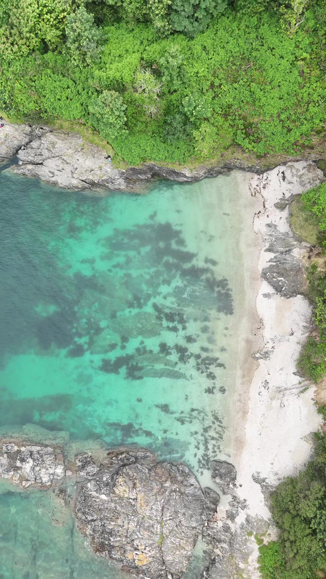 @DronescapeCornwall