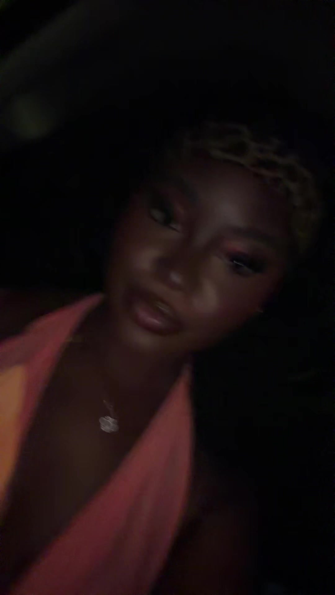 @$