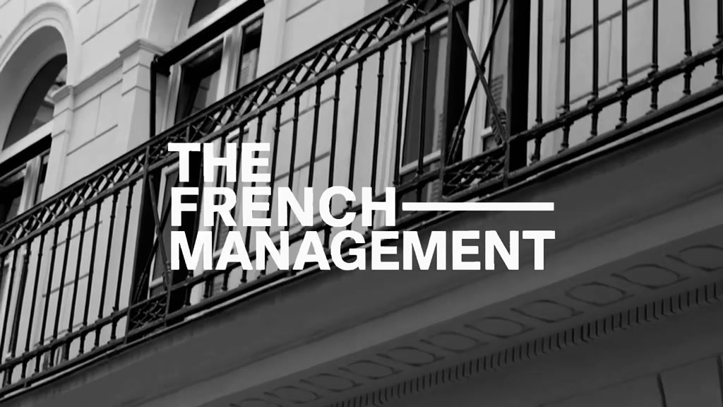 @THEFRENCHMANAGEMENT