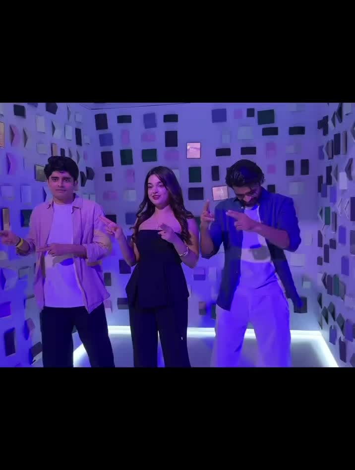 @mizoislive✓🇮🇳