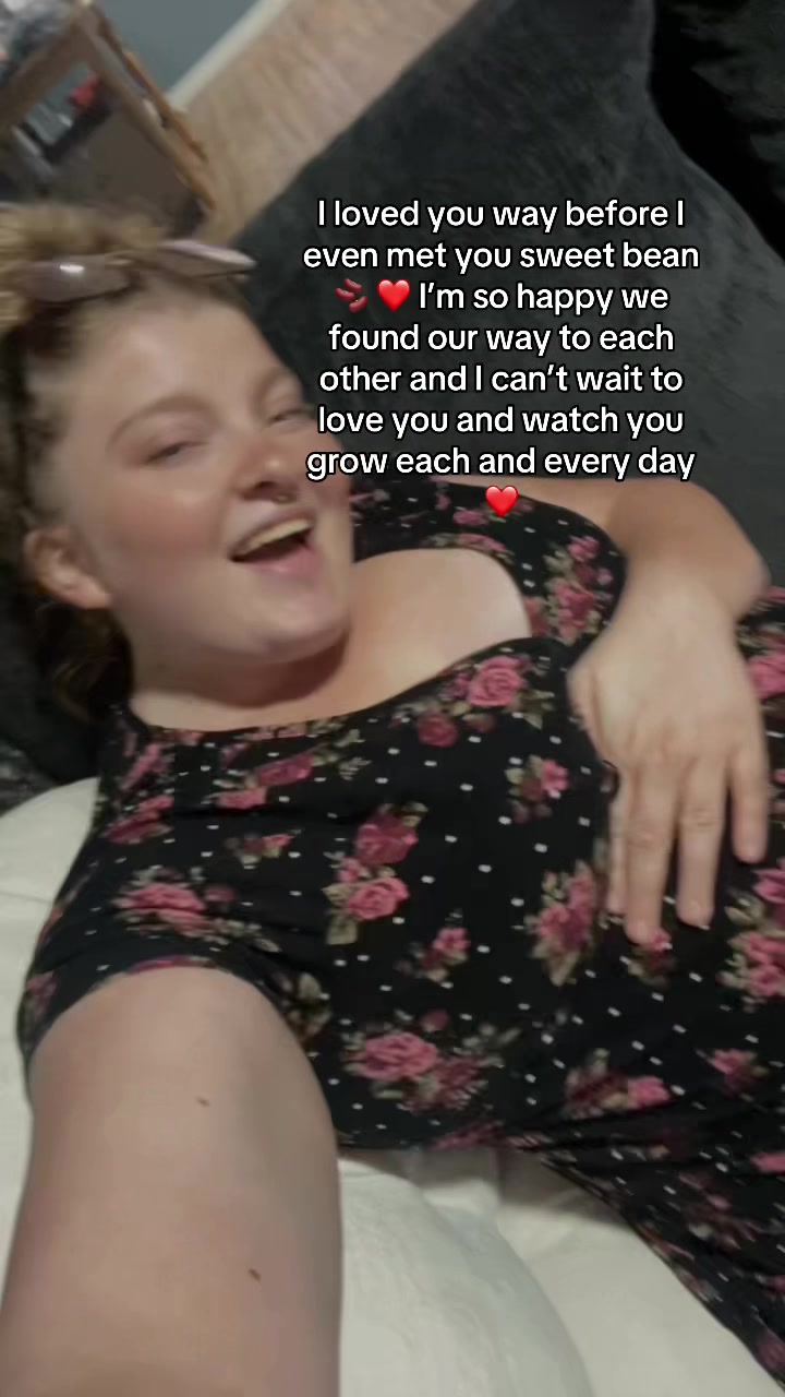 @Itsbullbaby
