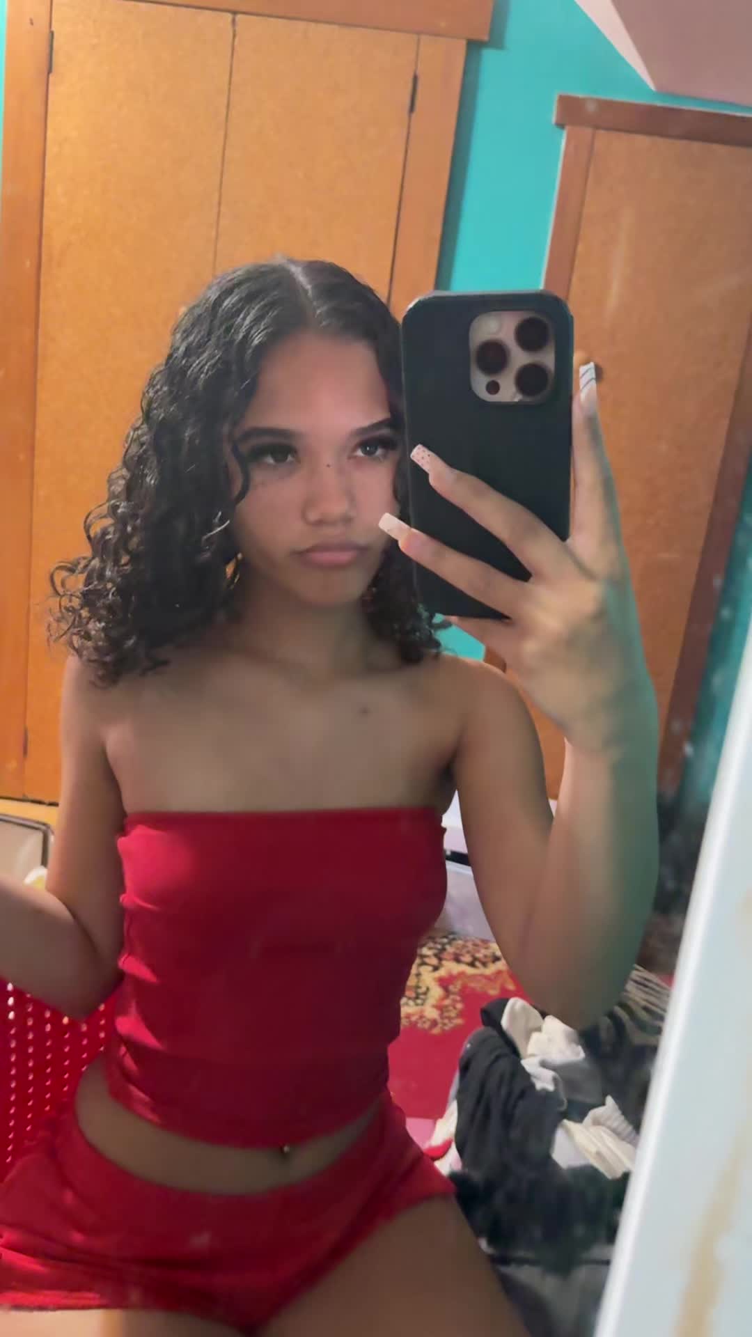 @illbiteursoul