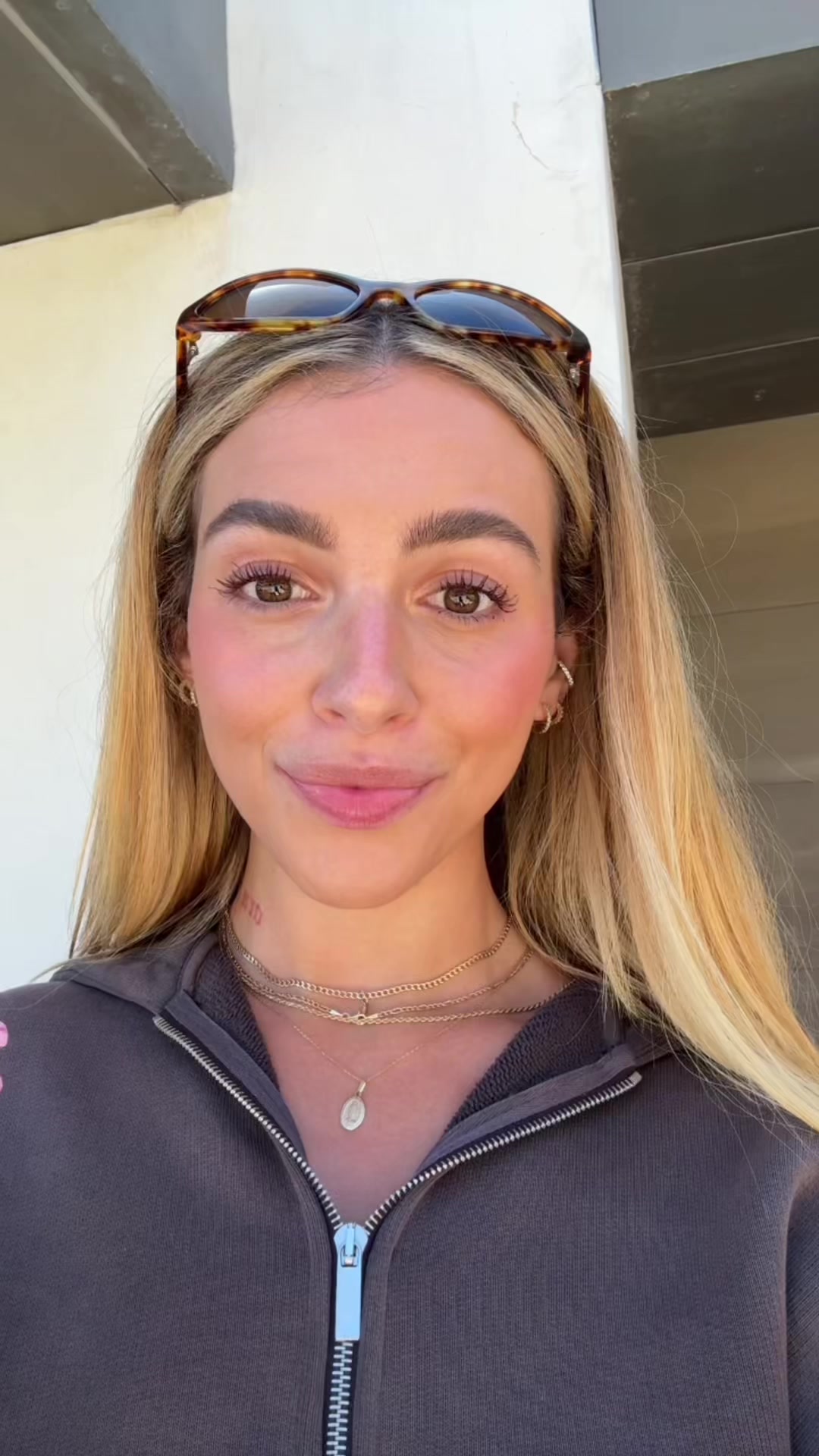 @emily | neuroscientist 🧠