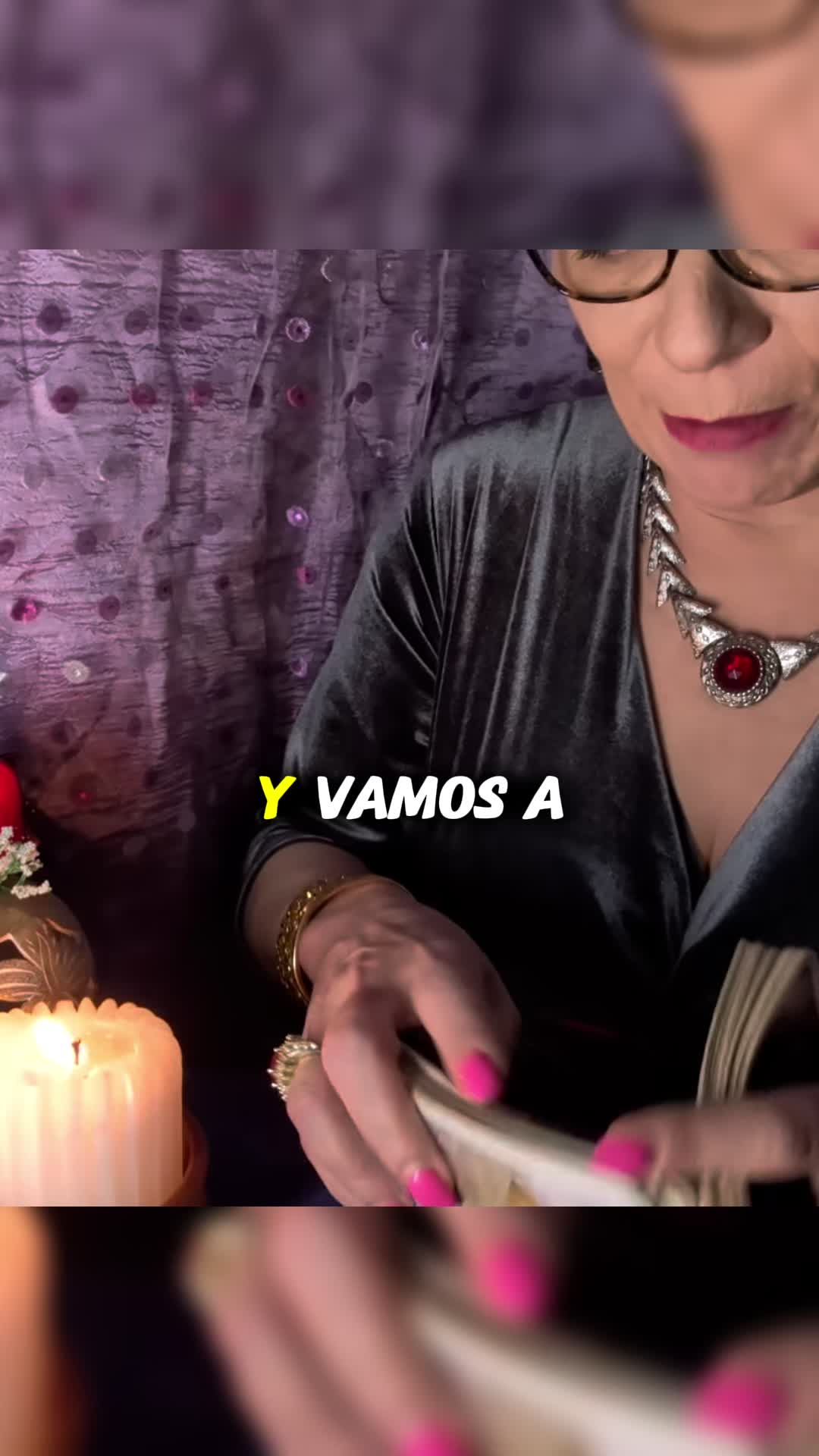 @tarotentretuyyo