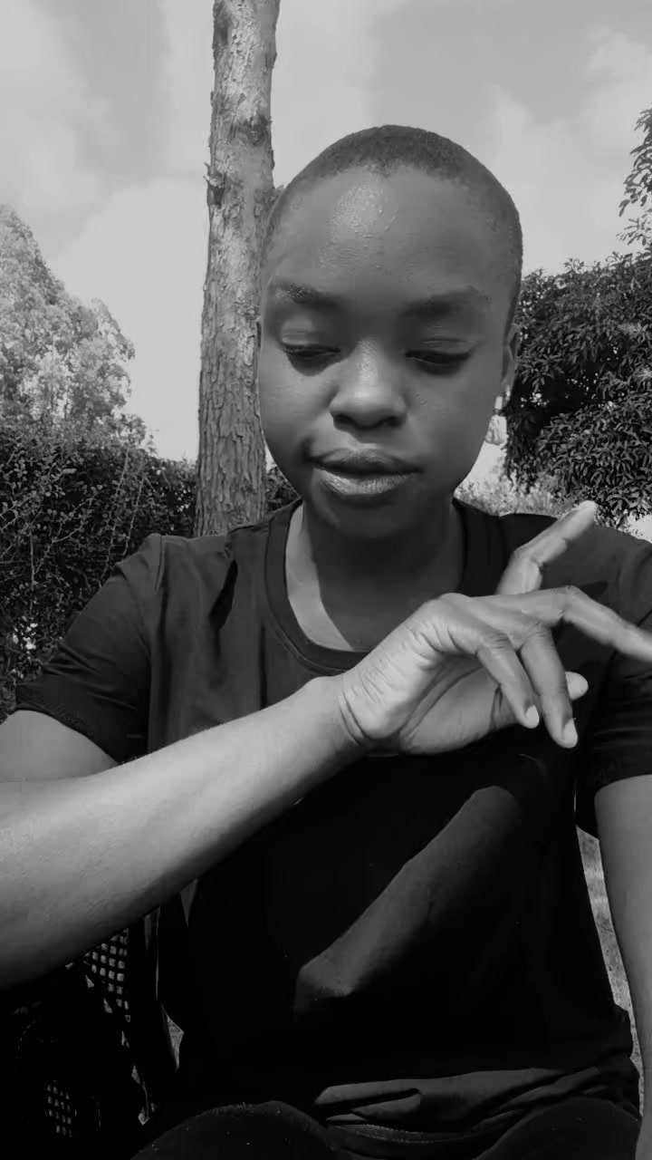 @Rhumba Queen 👑(RQ)🇰🇪🇨🇩