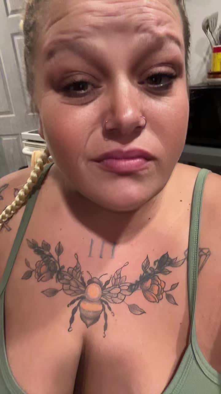 @user53667646438