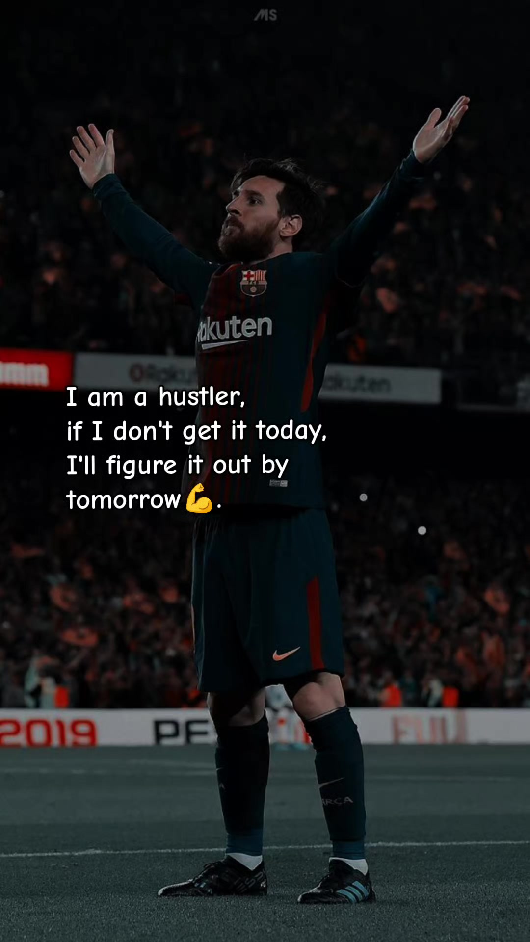 @&trade;Einstein 🙏🏾🕊️