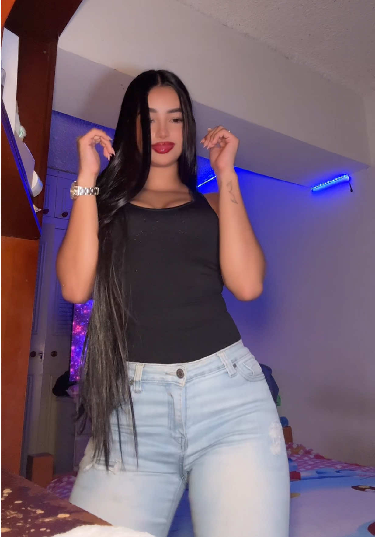 @A