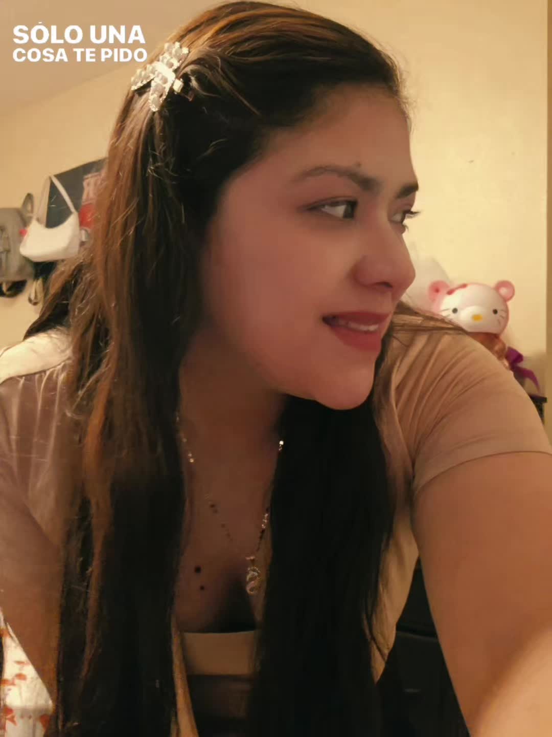 @🌻esmeralda🌻