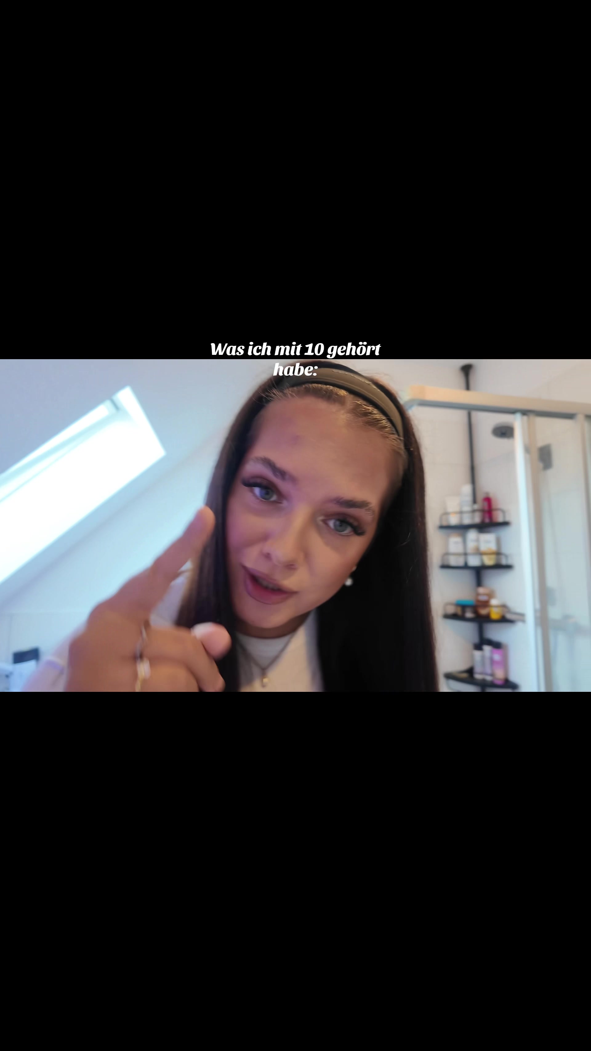 @Sina🪽