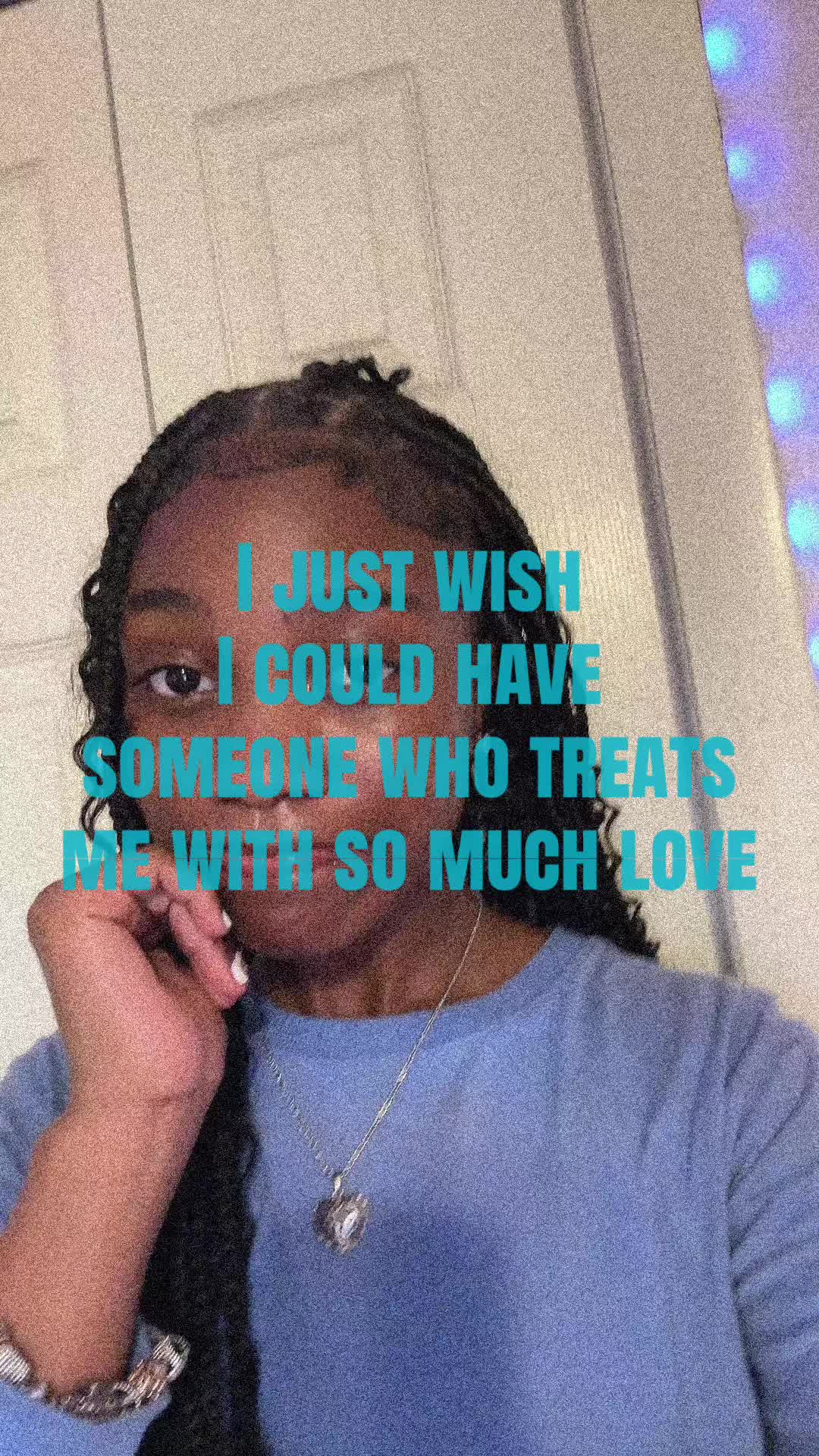 @kᥙ𝗍𝗍ᥲ𝗍rіᥲᥣzz❦