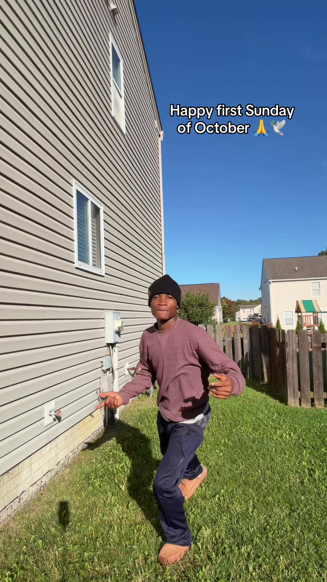 @&trade;[🤵]✨🌍